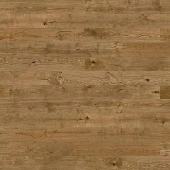 OAK STILL